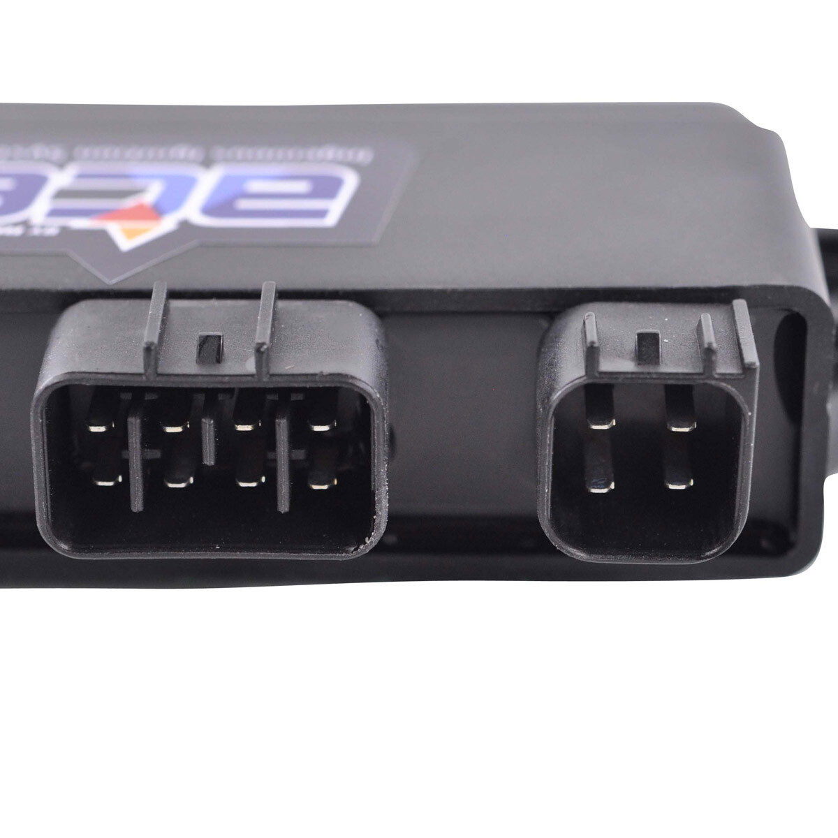 Ignition Upgrade Kit for Polaris Sportsman 600 700 Carb 2002 2003 2004 2005 2006