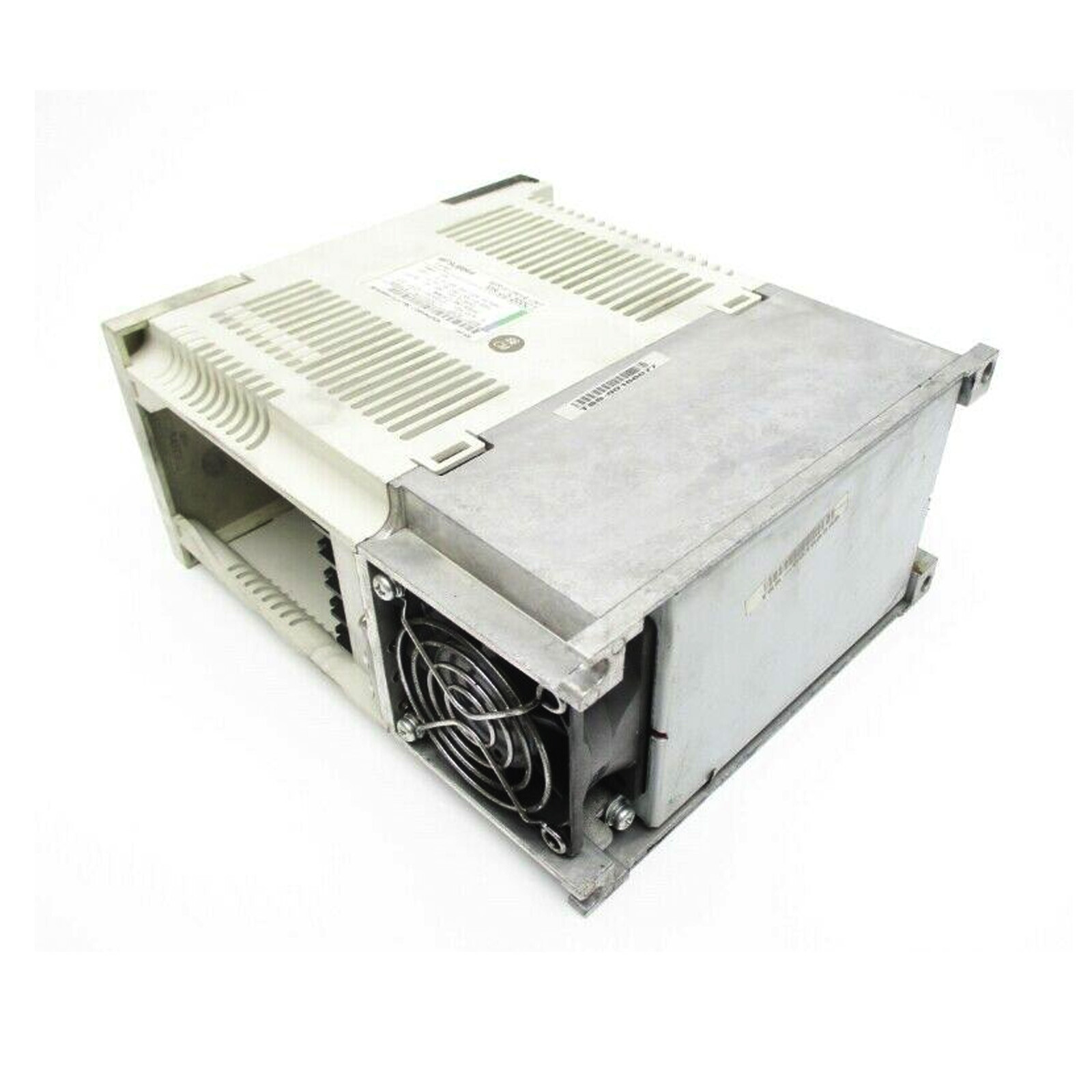 New In Box MITSUBISHI MR-J2-200CT MRJ2200CT Servo Drive