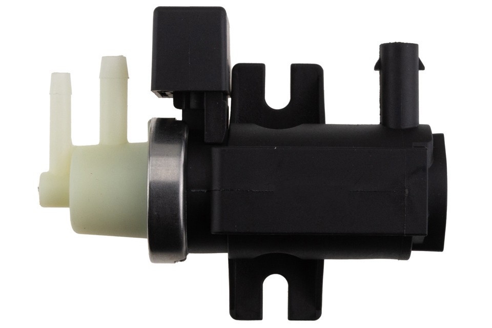 Turbocharger Boost Solenoid V30630029 For MERCEDES-BENZ C350E C400 CLA250 E550