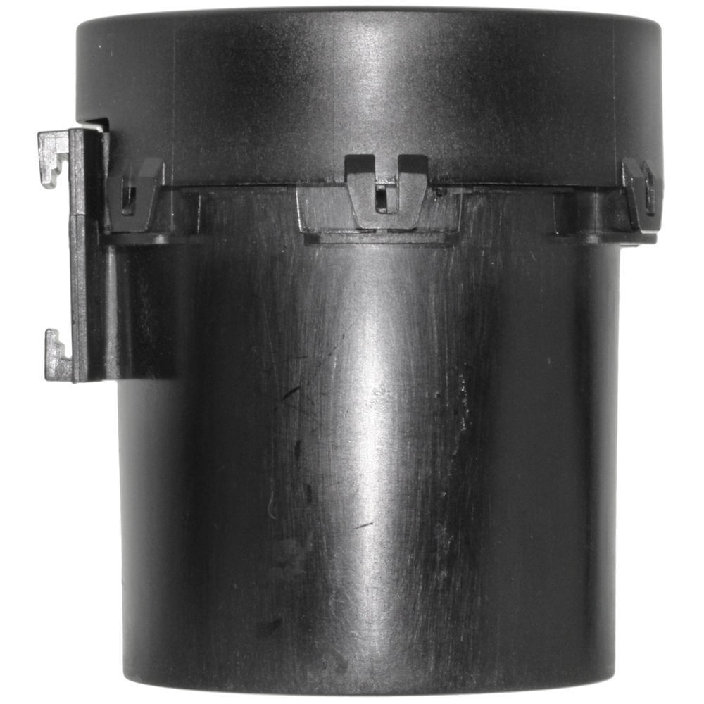 Vapor Canister Vent Solenoid WVE 2M1385