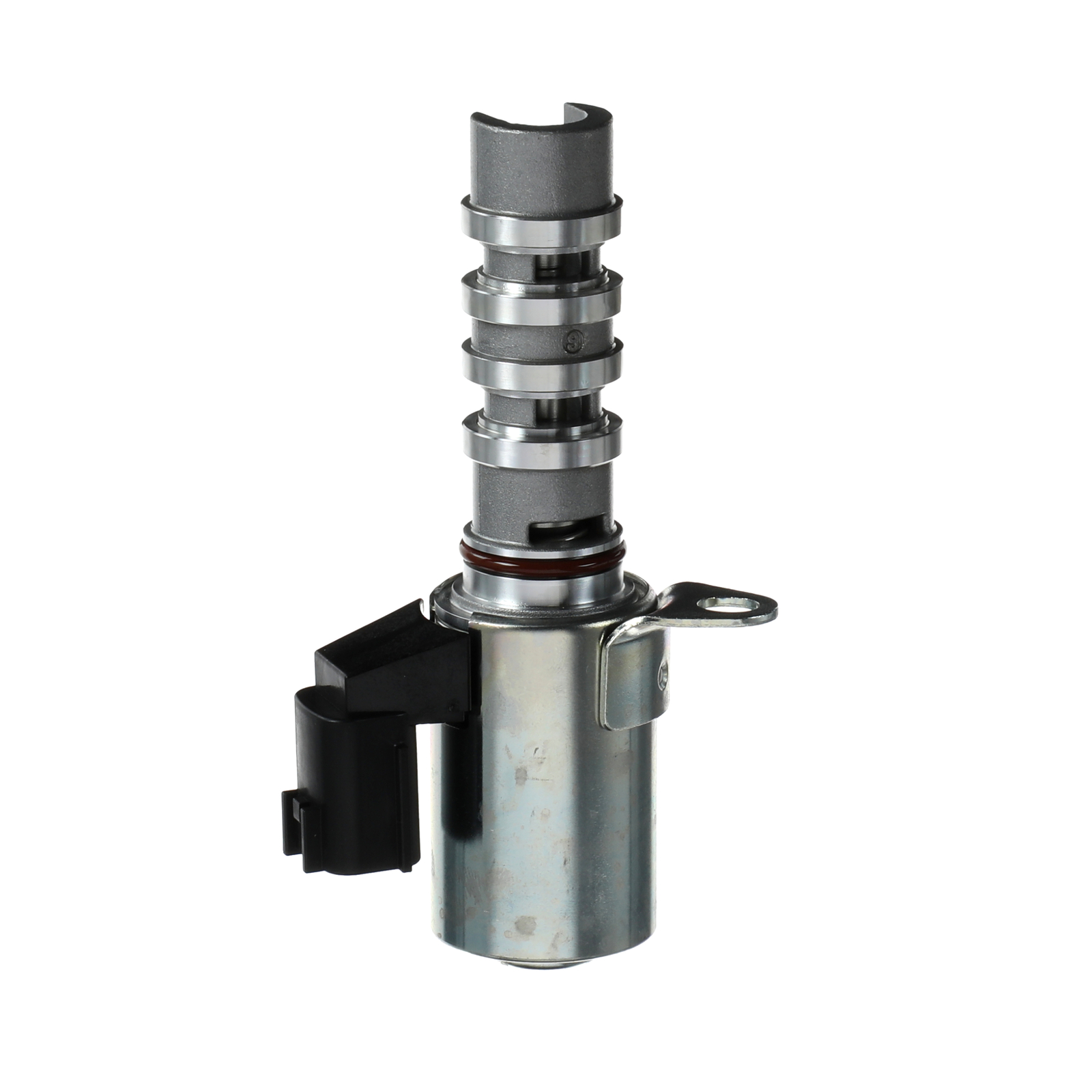 Genuine Infiniti Control Valve Solenoid 23796-JK25B