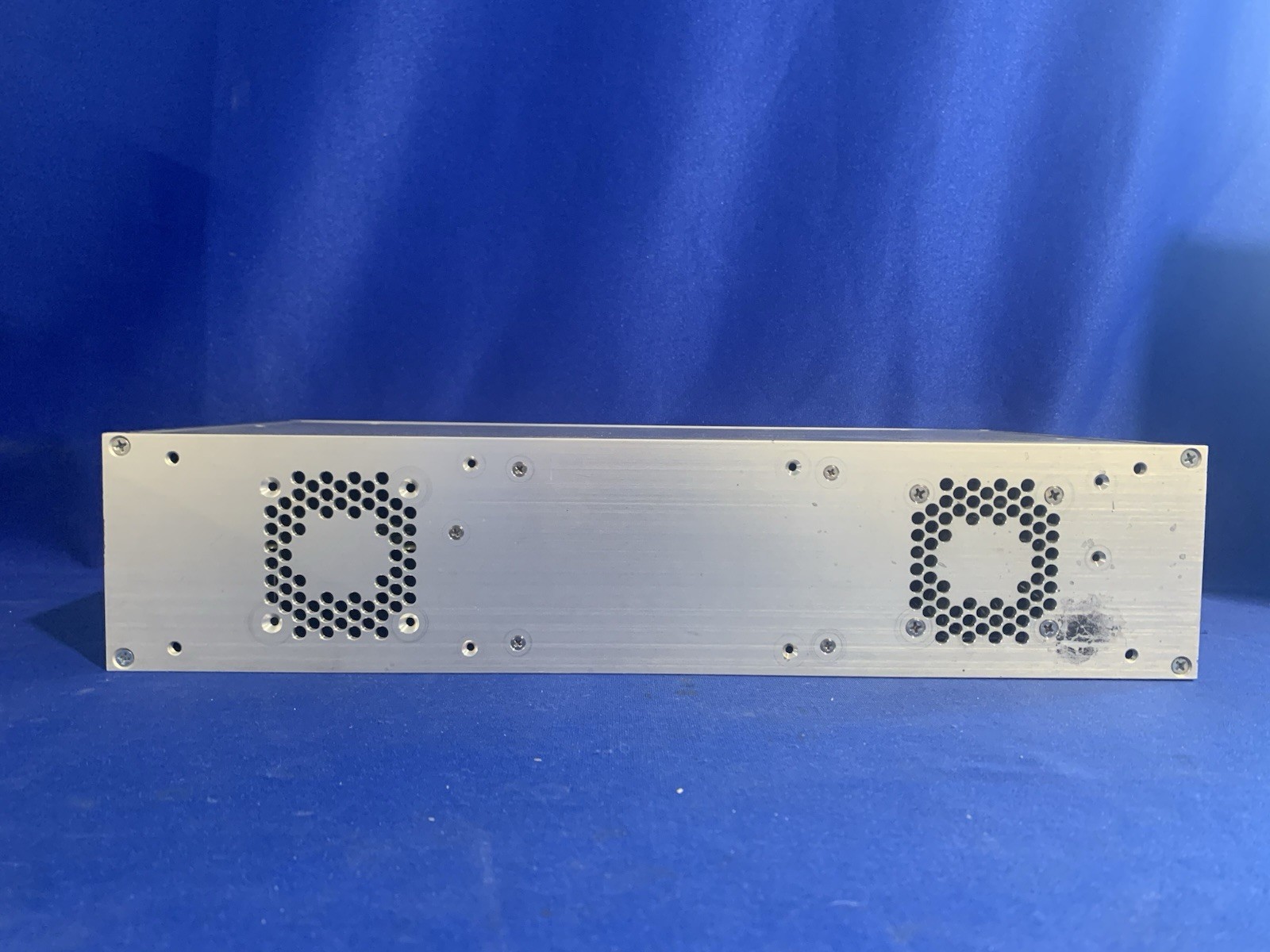 Array Technologies IOC-CAM Intraoral Camera Input Output Box - Power On Tested