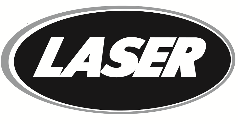 Laser 7/32 Chainsaw Quick File Guide Sharpener For Standard 3/8