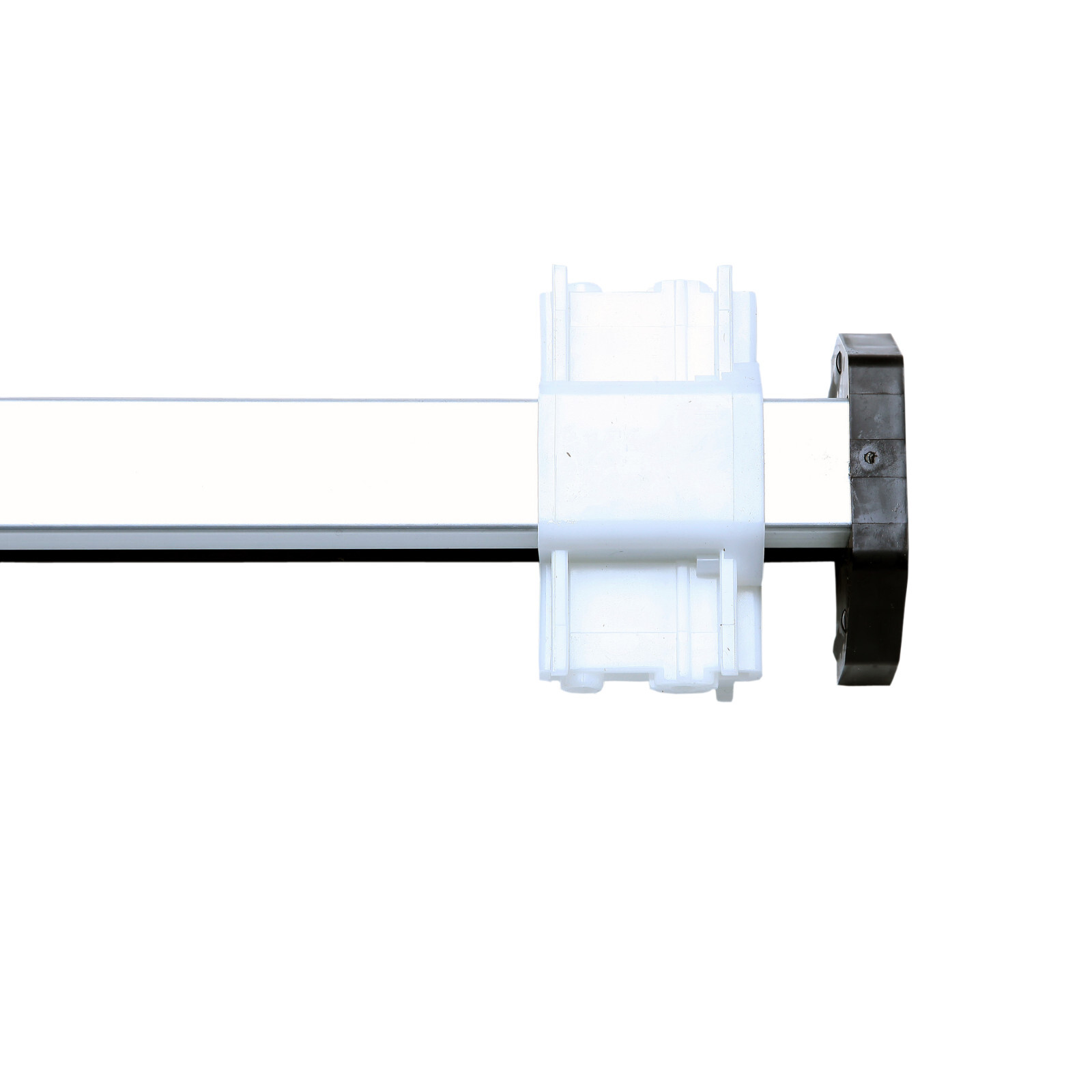 Limoss 450626 Motor Actuator MD141-27-L1-157-333 for Power Recliner Lift Chairs