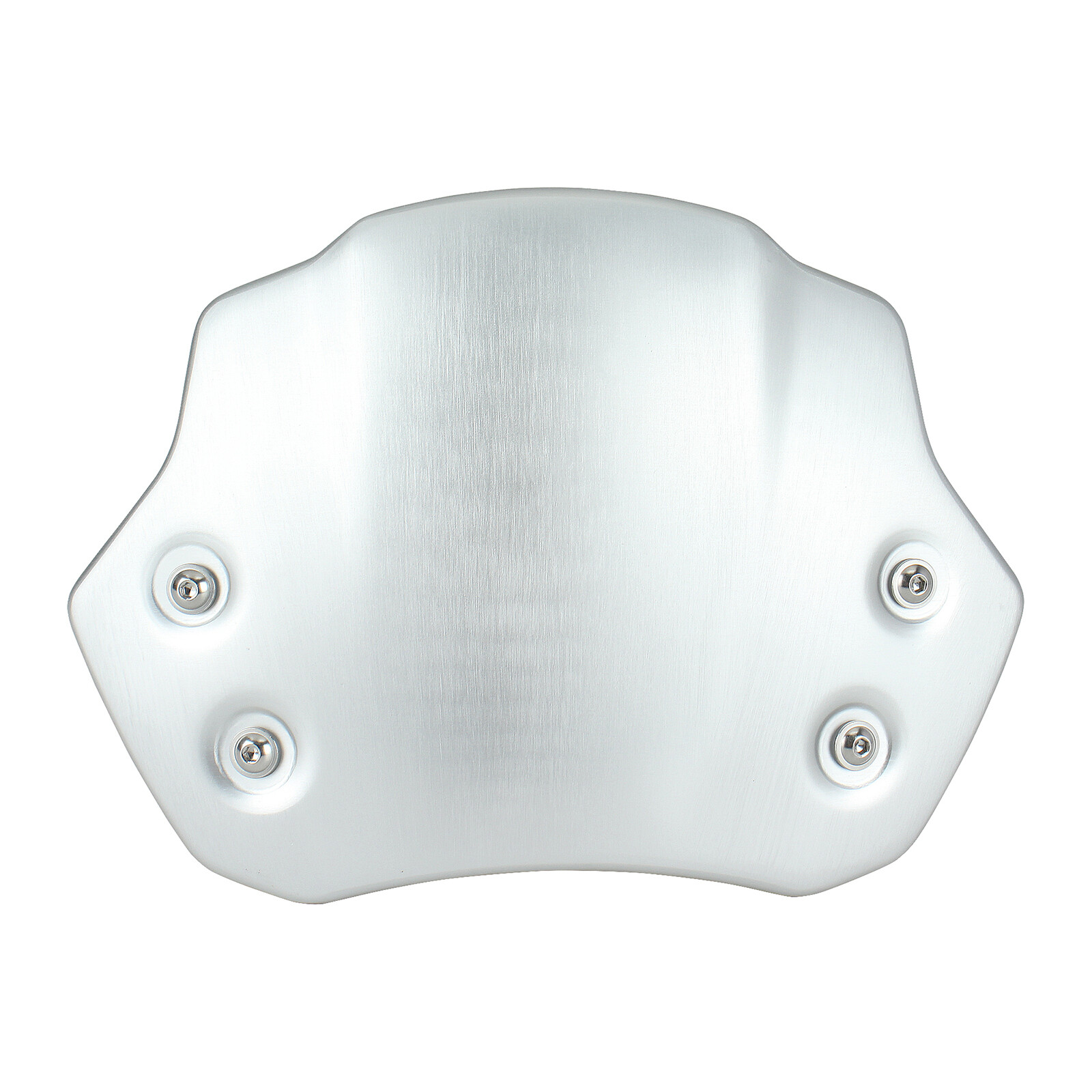 Windshield Windscreen Headlight Fairing For BMW R Nine T Pure Scrambler R 12 9T