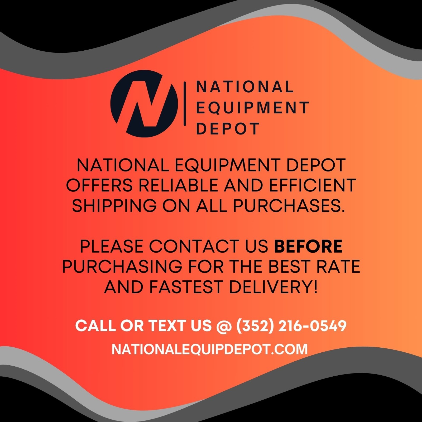 2019 TRUE Single Glass Door Freezer/Ice Merchandiser GDIM-26NT-LD - TESTED!