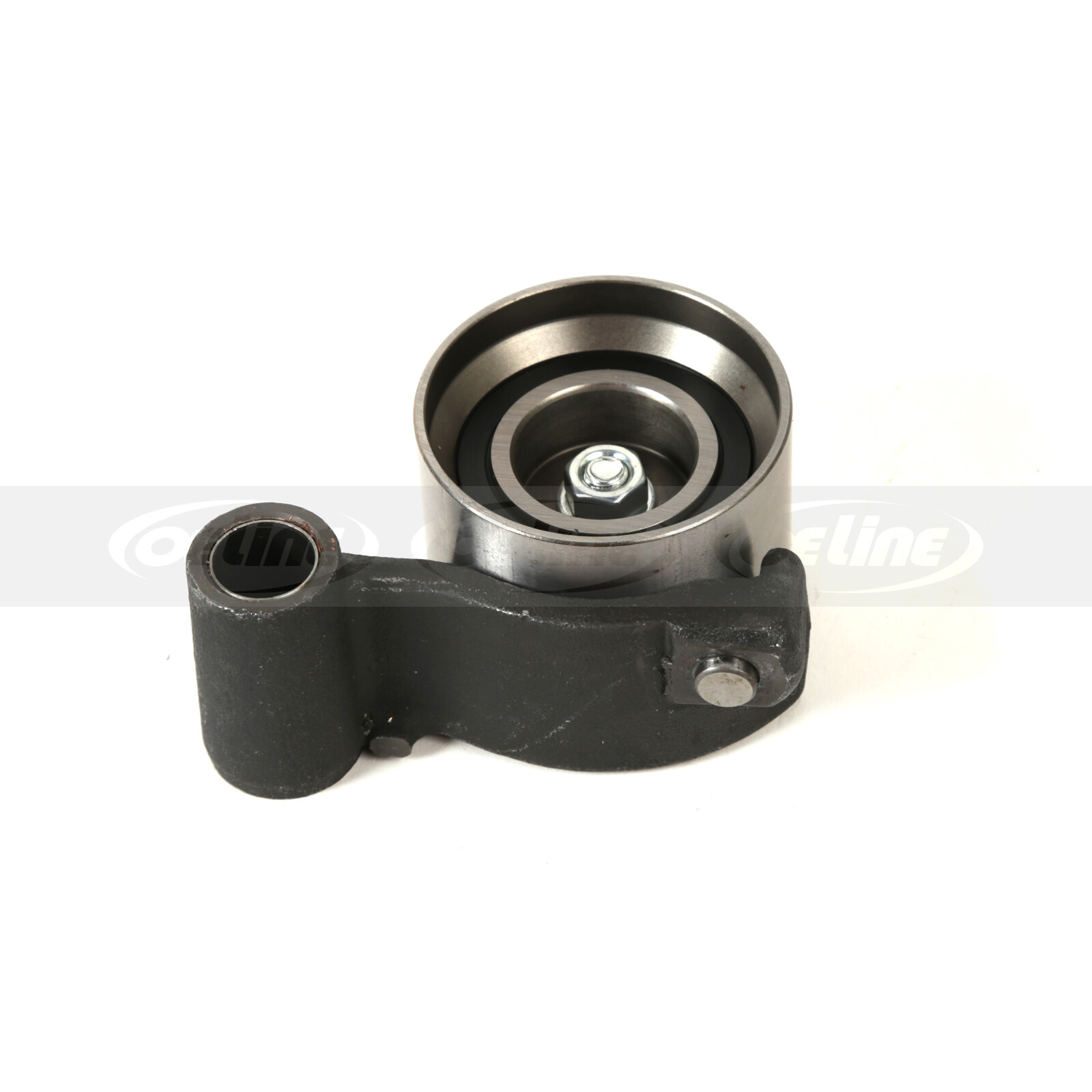 Timing Belt Kit for 93-95 Toyota 4Runner T100 Pickup 3.0L 3VZE with Water Pump