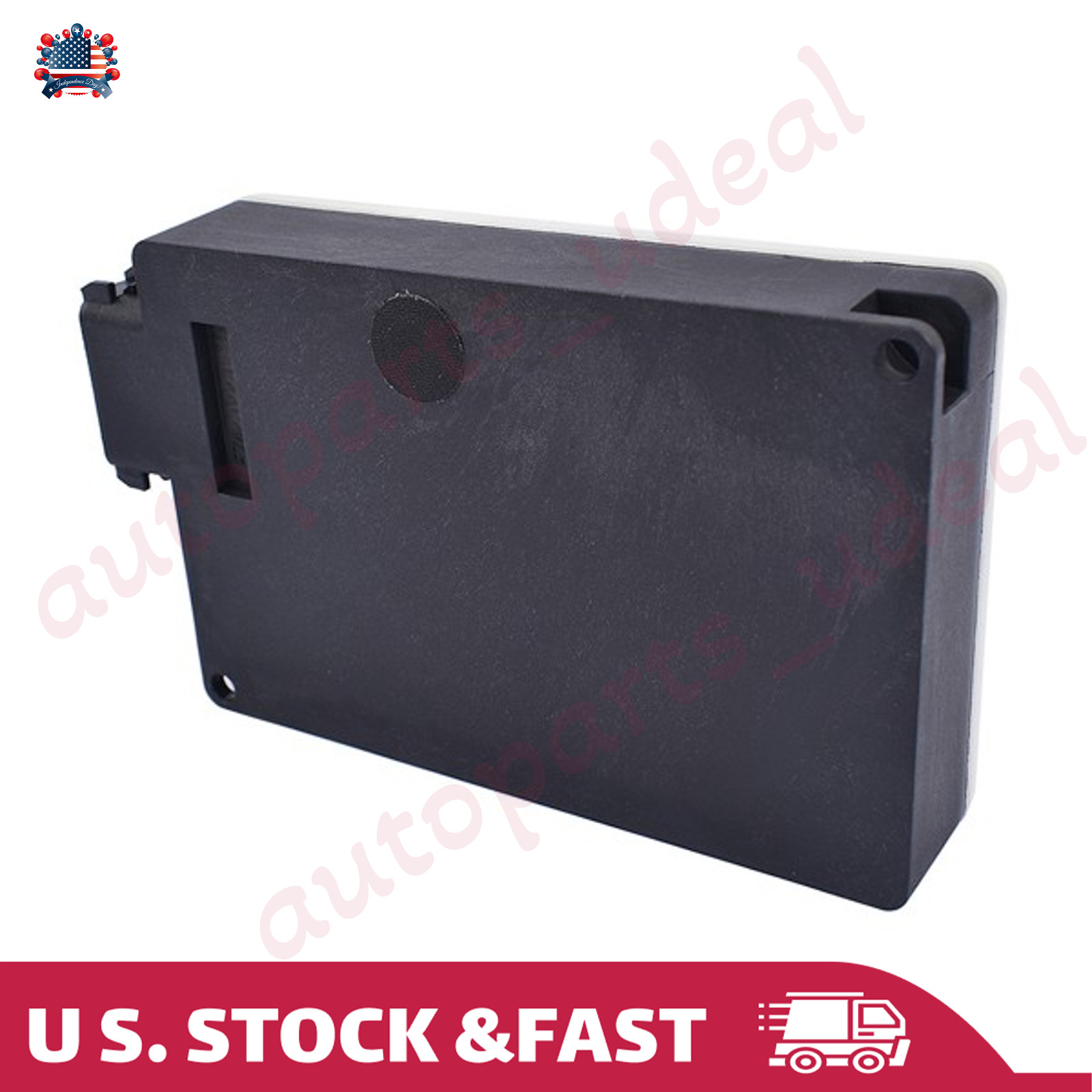 Blind Spot Assistant Radar Sensor Fits Mercedes-Benz X164 W166 X166 X253 W207