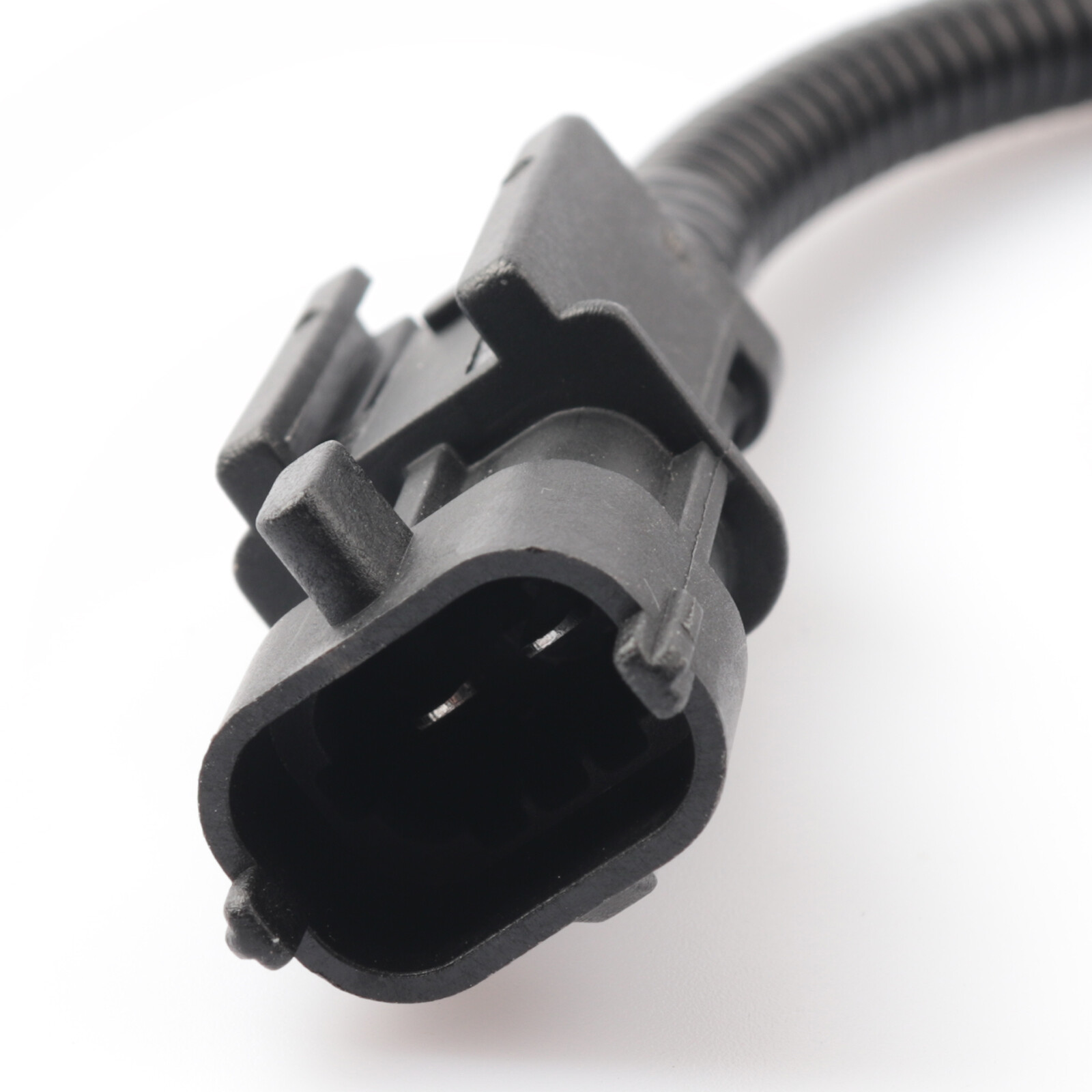 OEM For 11-24 HYUNDAI KIA 1.6L 1.8L 2.0L Engine Crankshaft Crank Position Sensor