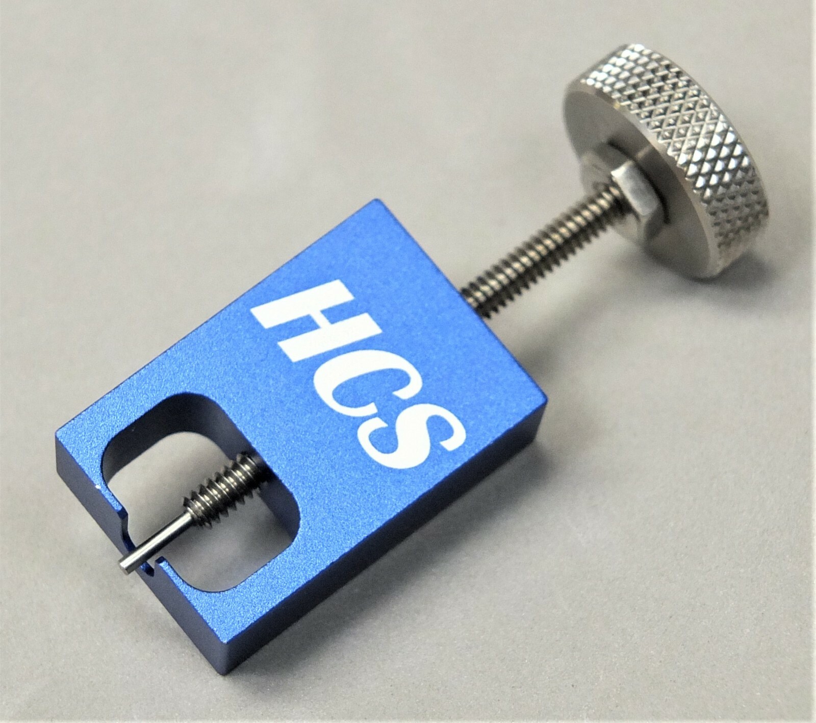 HCS AMG Wheel Hub & Gear Press, Wheel Hub Puller, Crown Gear Puller Tool Package