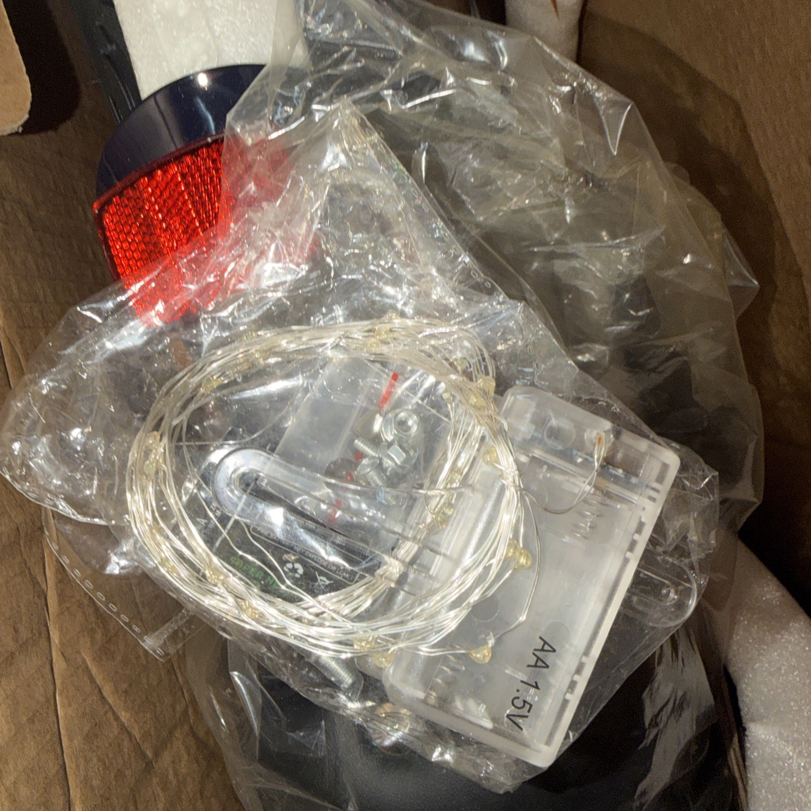 Modelo Chopper Lowrider NIB Rare! Unassembled 240/440 Gold Rims 2021 +Rim Lights