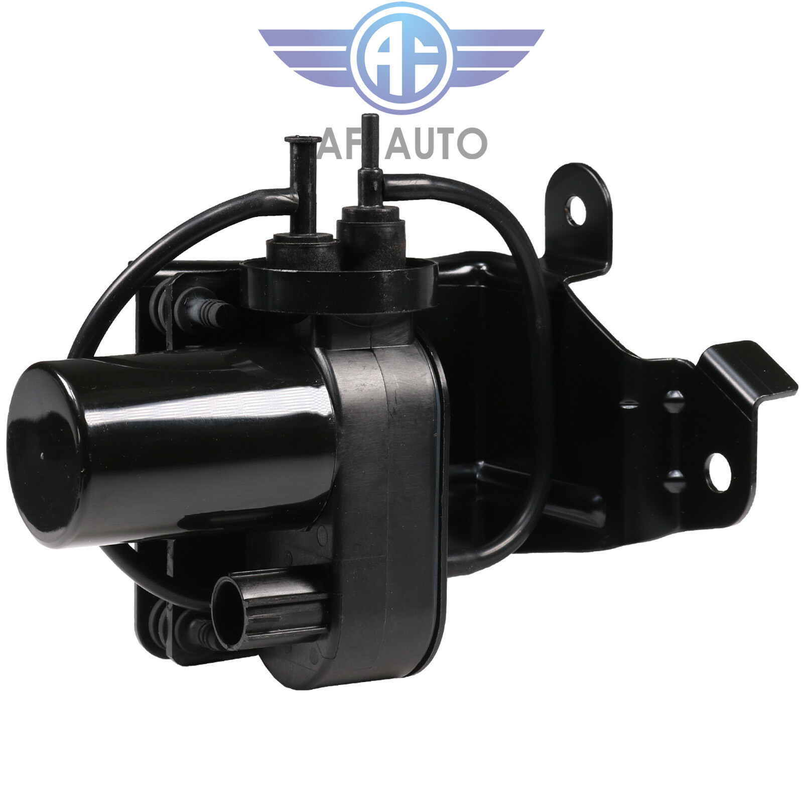 Fits Ford F-250 F-350 Diesel Electric Engine Vacuum Pump 6C3Z2A451A 904-214