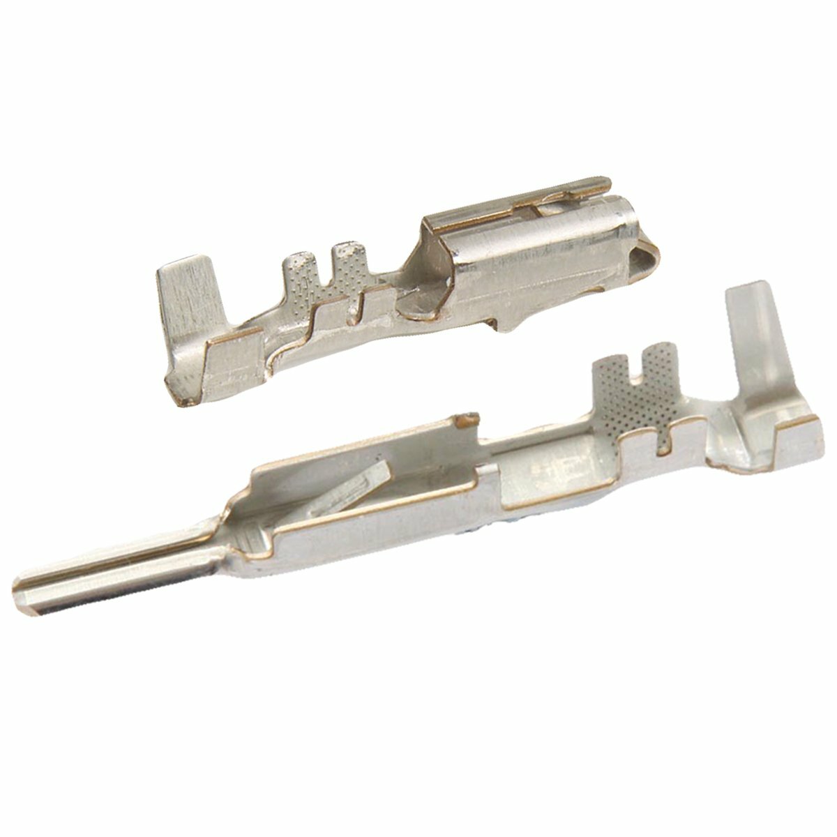 Delphi Metri-Pack Sealed Connector 14-16 awg Terminals 280 Series