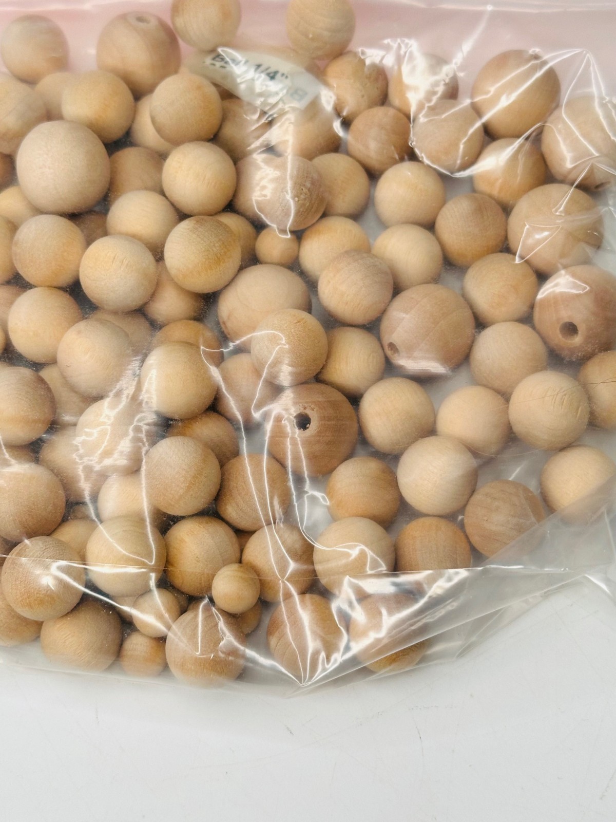 Unfinished Wood Cutouts Crafts Lot - Clothespins, Birdhouse, Checkers, Signs +