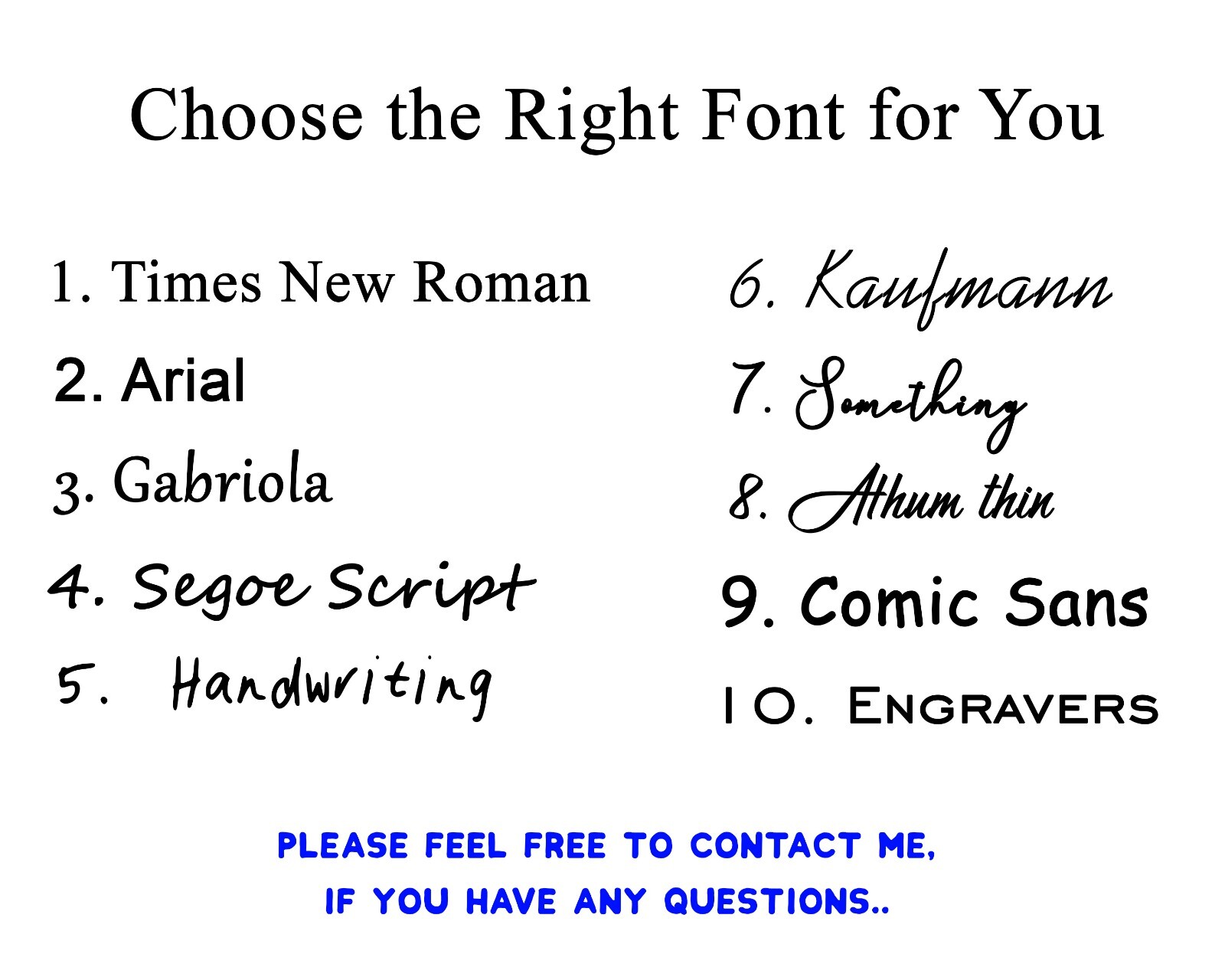 Groomsmen Boxes, Wedding Favor Gift Box, Personalized Groomsman Proposal Gifts