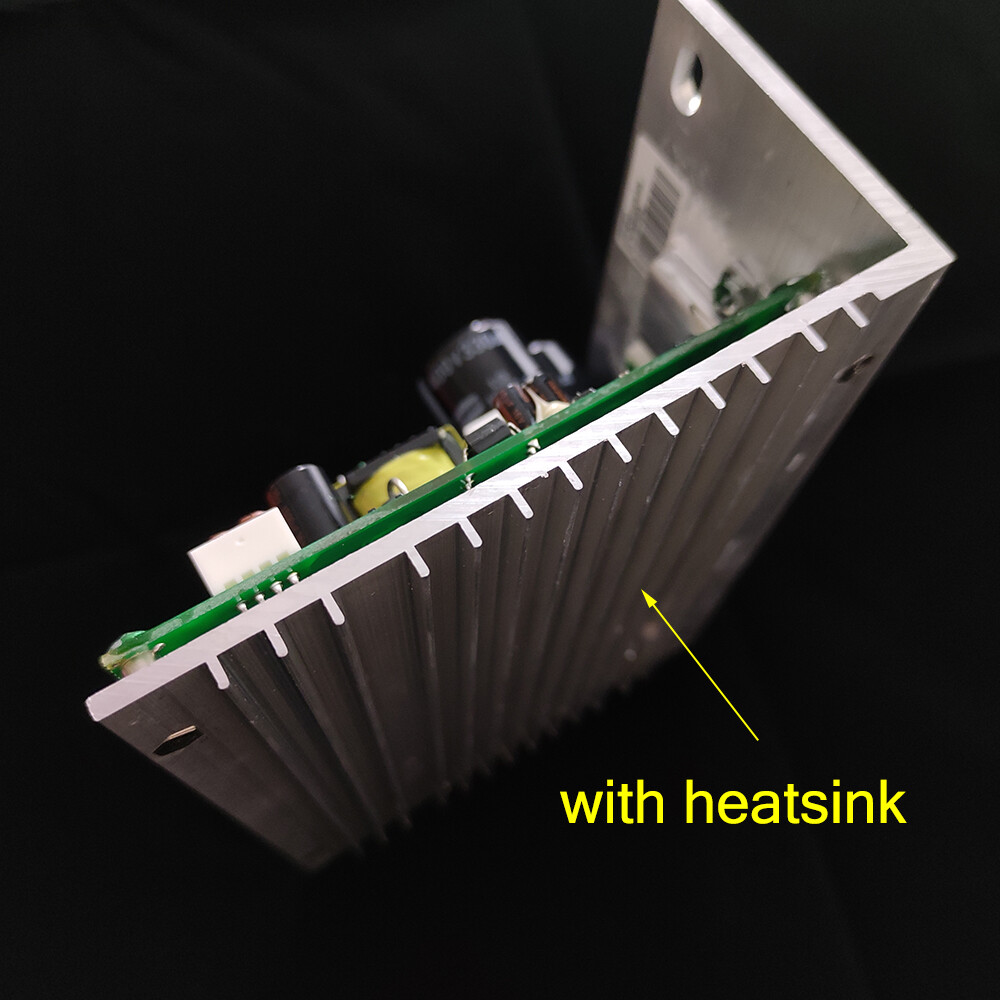 Treadmill Control Board 1000111476 for Version Fitness TM432 Horizon T202 T203