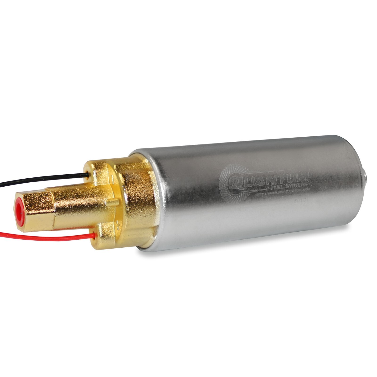 Fuel Pump +Gasket +Filter +Strainer for 2000-03 Sea-Doo GTX DI / RX DI 275500641