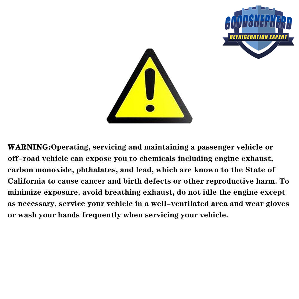 Catalytic Converter 53717 For Toyota Corolla 1.8L 2003 2004 2005 2006 2007 2008