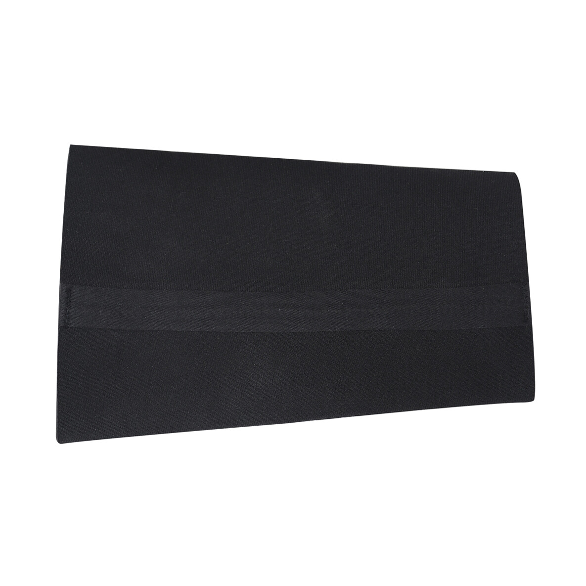 Tourbon Cheek Rest Riser Rifle Buttstock Holder Adjustable with 3 EVA Foam Pad