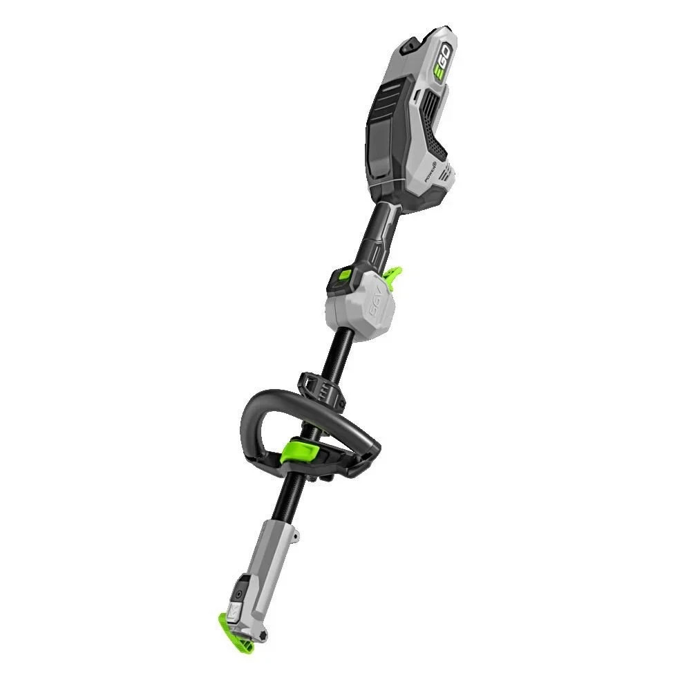 Ego Power+ Power Head PH1420 (Bare Tool)