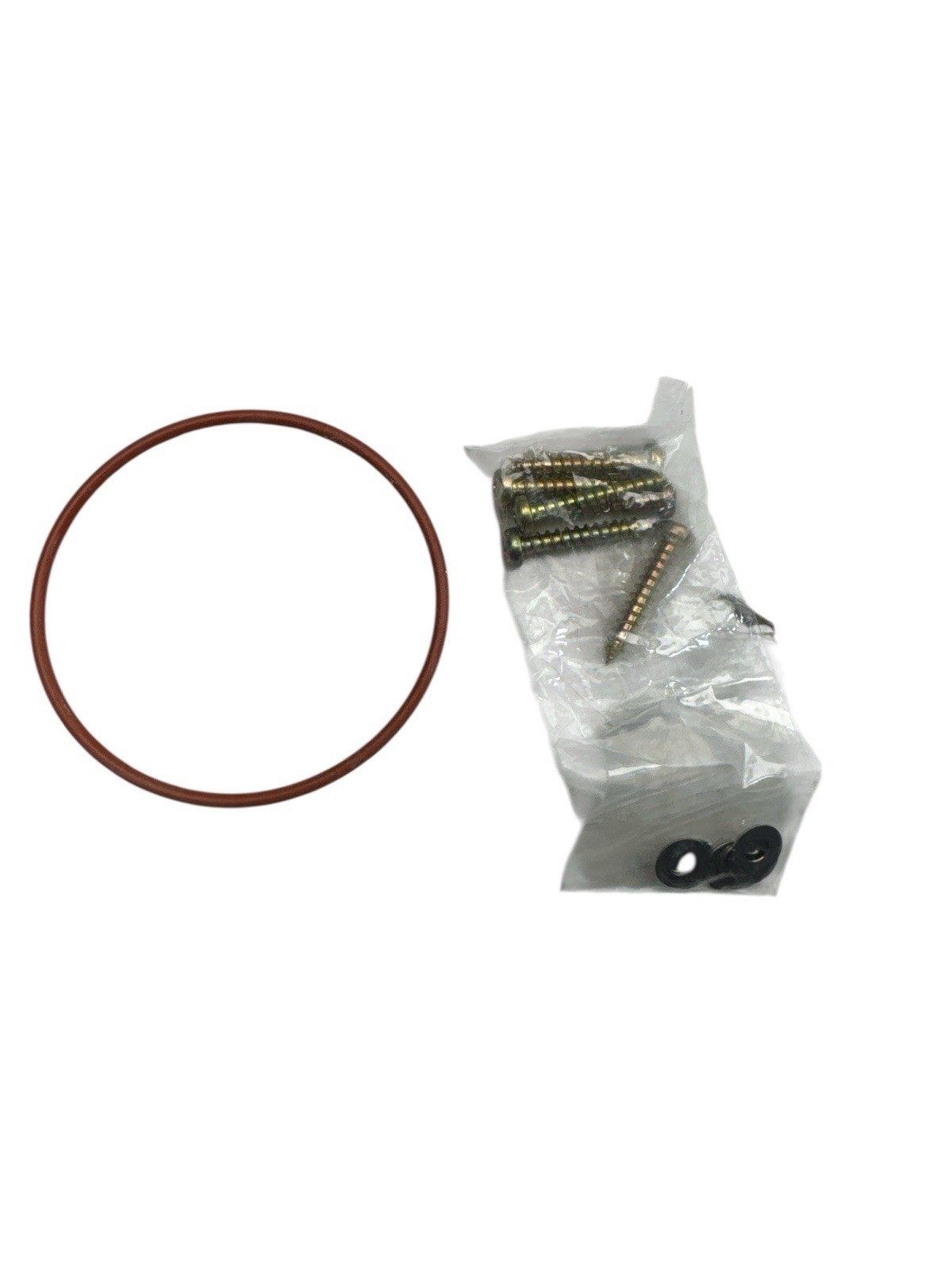 Rheem Natural Gas Indoor Tankless Water Heater SMART 9.5 GPM ECO200DVELN-3 (OB2)