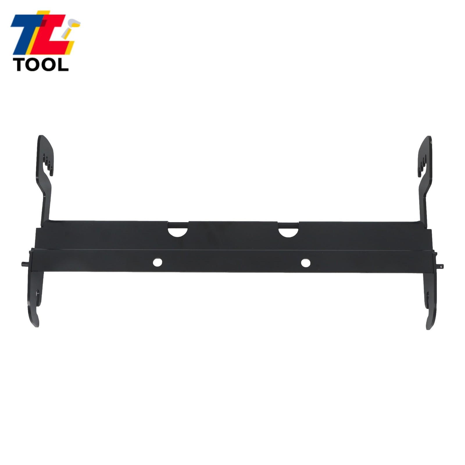 52" X 52" Orange For Rops Canopy Tractor and Mowers Umbrella 2" x 2" or 2" x 3"