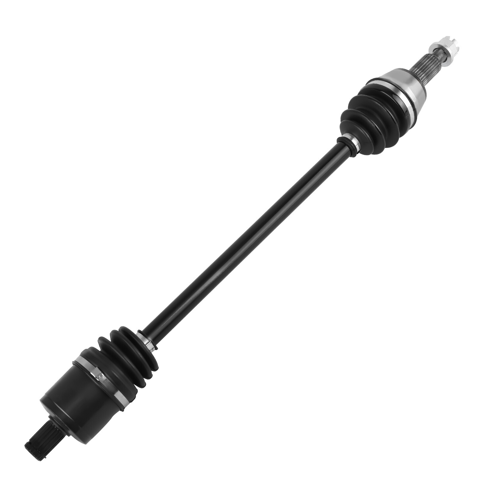 FRONT LEFT OR RIGHT CV AXLE FOR POLARIS RANGER 570 900 1000 2013 - 2020