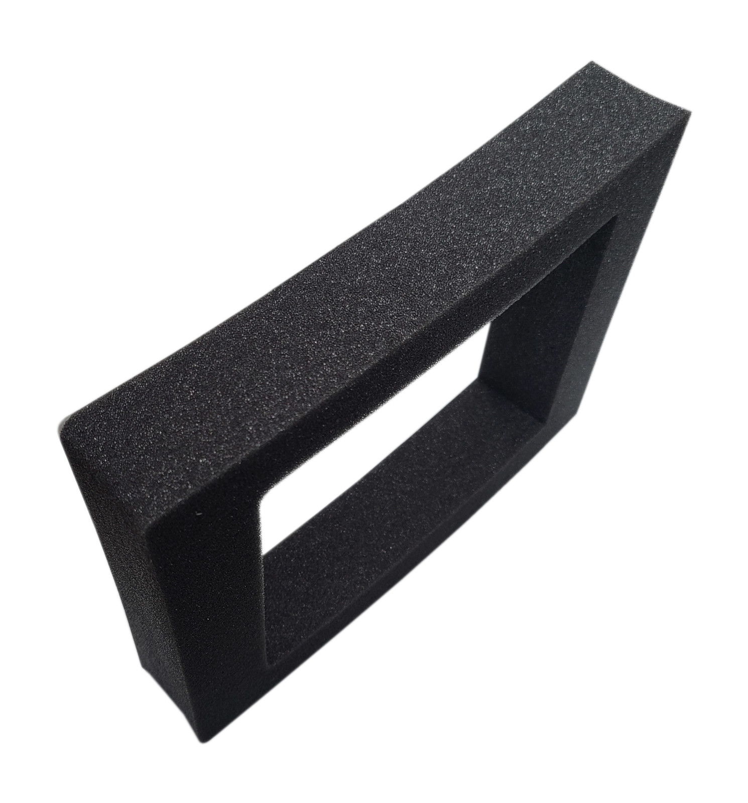 New Ski-Doo Air Box Lower Foam Airbox Hood Seal Filter 508000099 & 508000154 MXZ