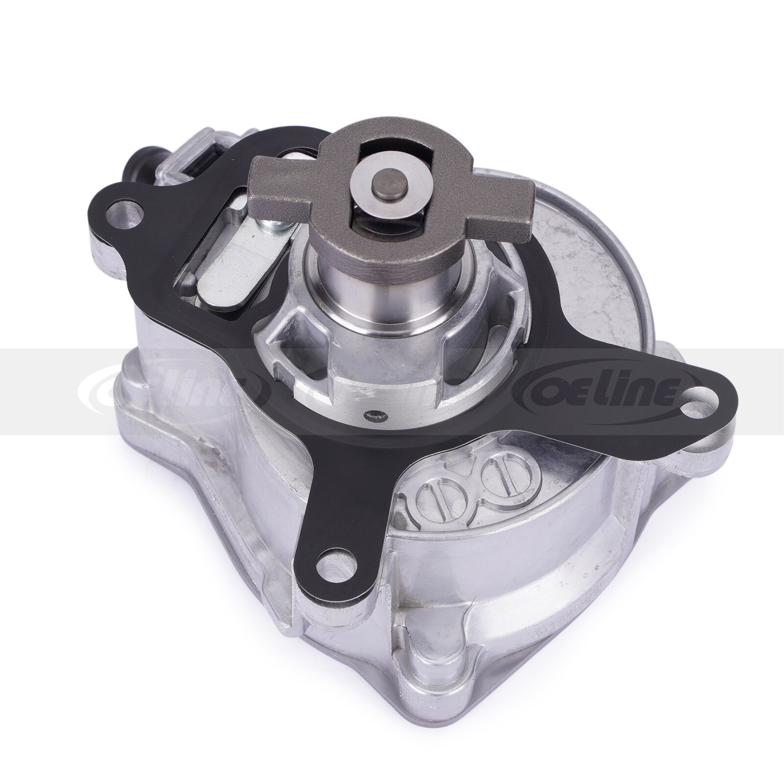 Vacuum Pump for 05-14 VW Jetta Volkswagen Beetle Golf Passat Rabbit Audi TT RS