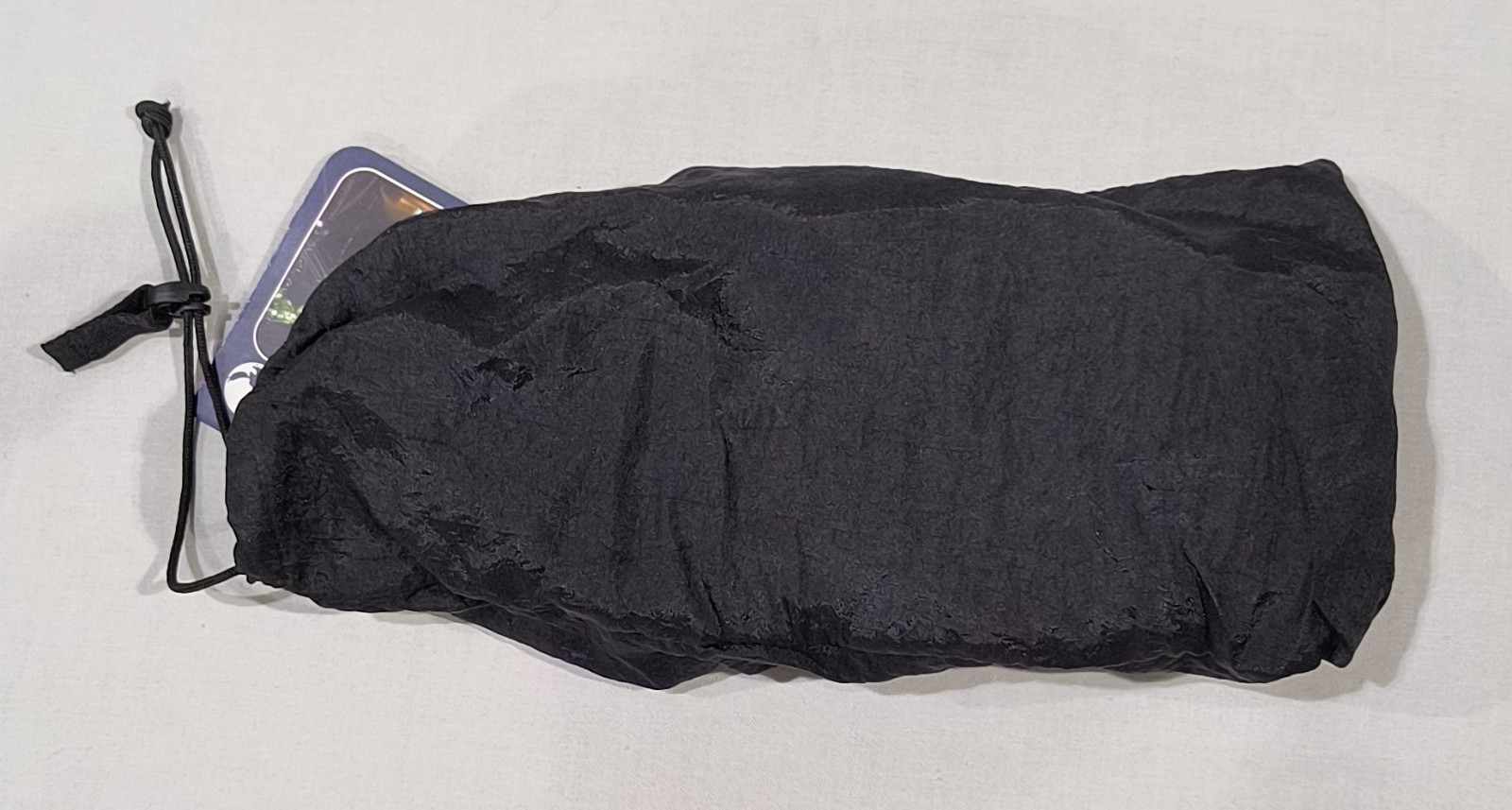 Eno Slap Strap PRO Hammock Suspension System Camping New