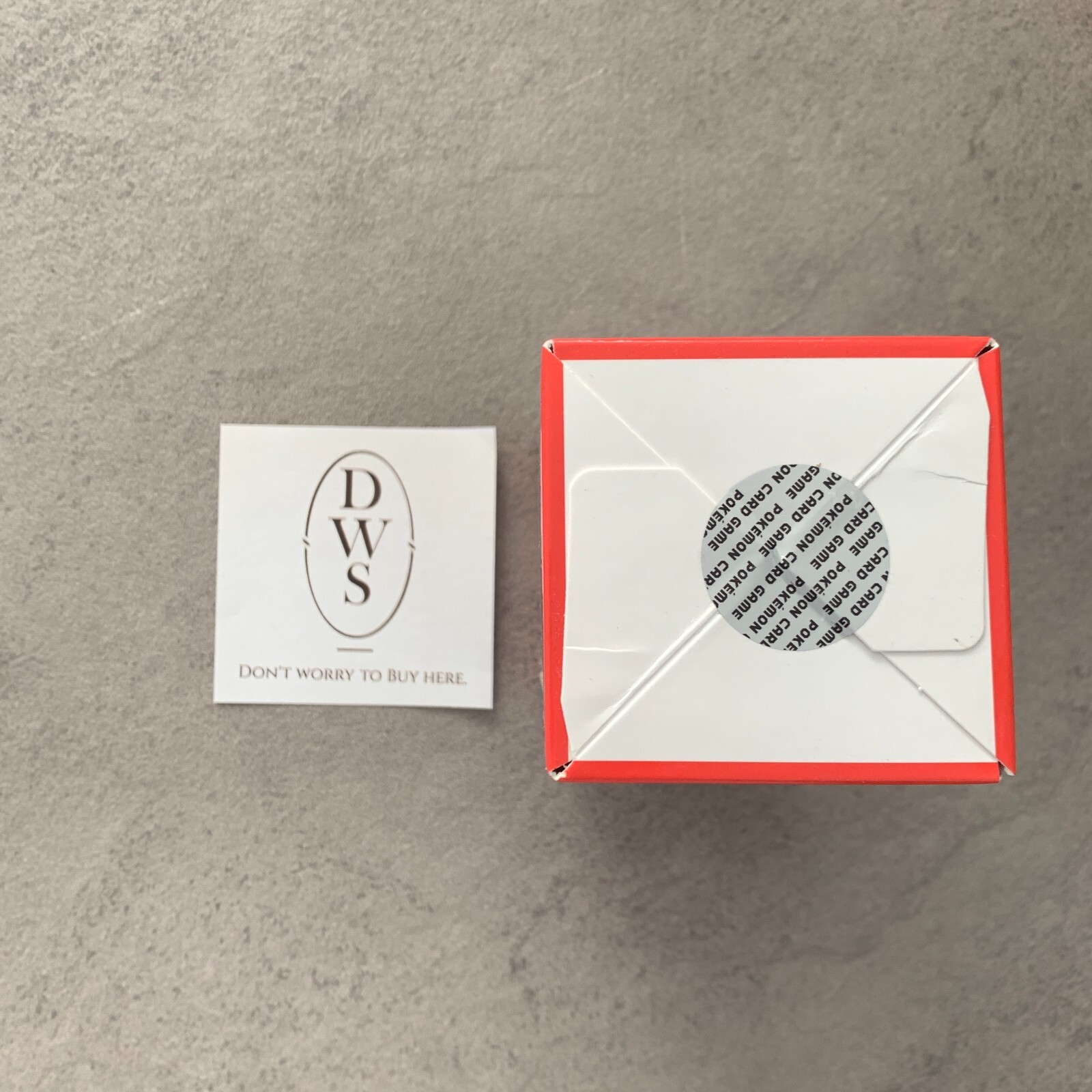 [10 BOXES] Pokemon Card 151 Booster Box Scarlet &Violet / Korean Ver / Tracking