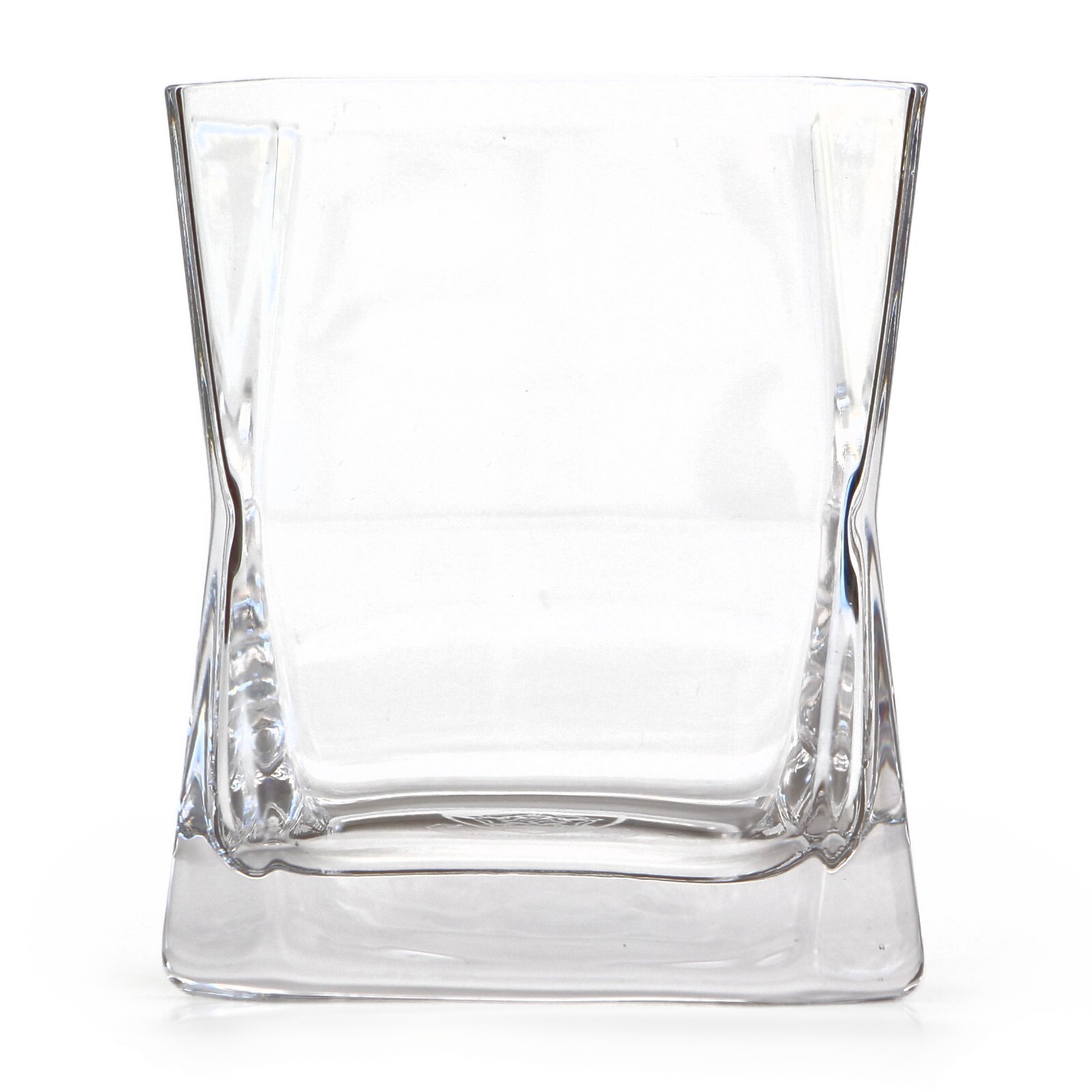 Deckard Whiskey Glass