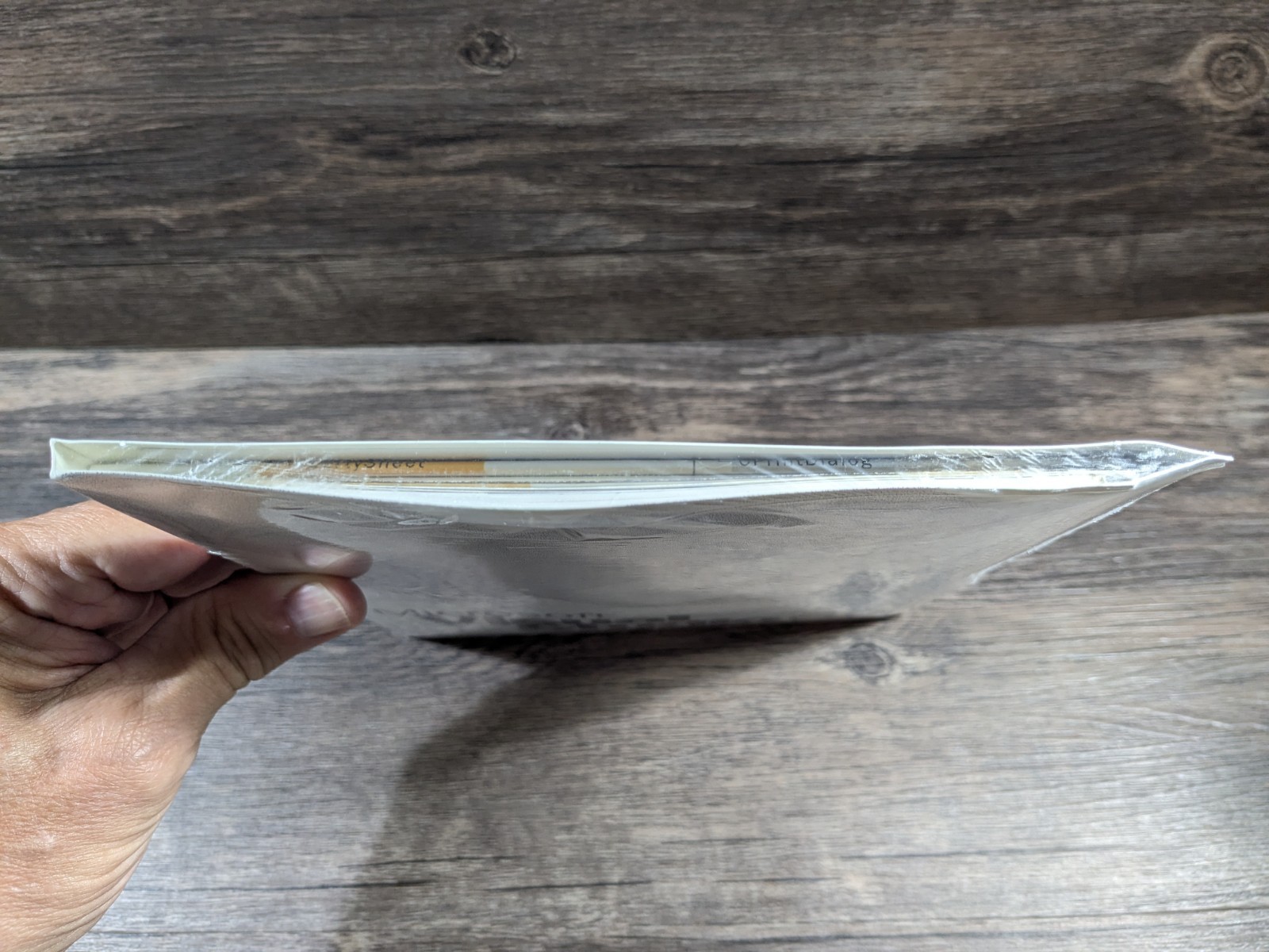 Microsoft Visual Studio 6.0 Enterprise Edition 628-00404 Retail Box Complete NOB