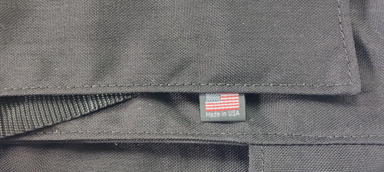 24" Engine Diaper Kit NHRA Approved NEW