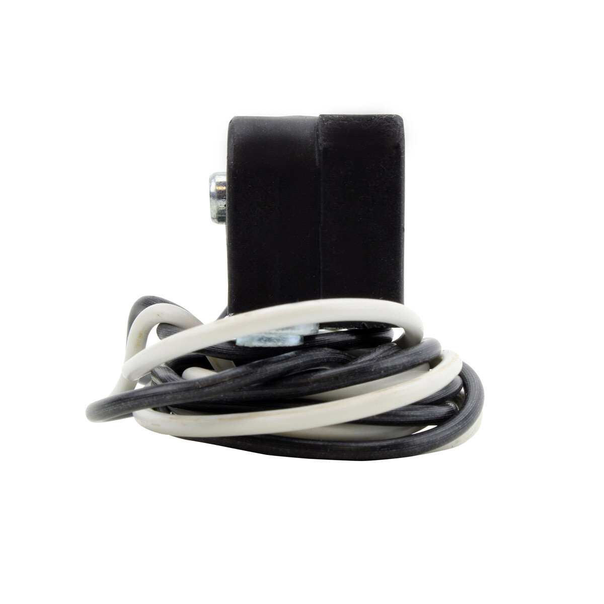 RMSTATOR Stator Pickup Pulsar Coil For 2014-21 Yamaha Viking 700 YXM700DH 4x4 FI