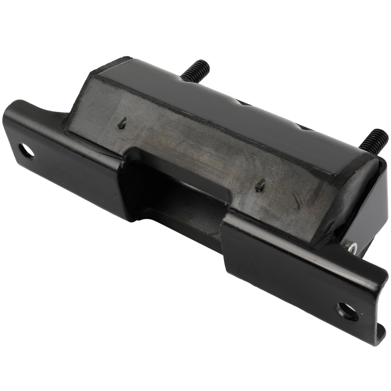 3Pcs Engine Mount Trans Mount Kit For 1999-2007 GMC Sierra 1500 4.8L 5.3L 6.0L