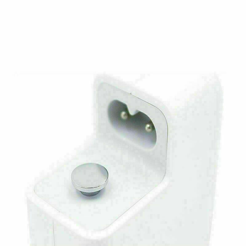 For 13" Apple MacBook Air A1466 Adapter 2012 2014 15 2016 A1435 Notebook Charger