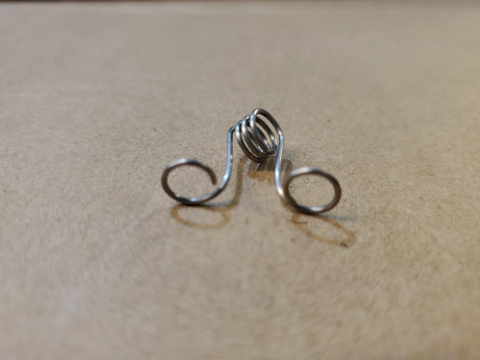 Lamp Glow Plug Indicator 2 Cylinder Diesel Tractor Kubota Yanmar Ford Holland