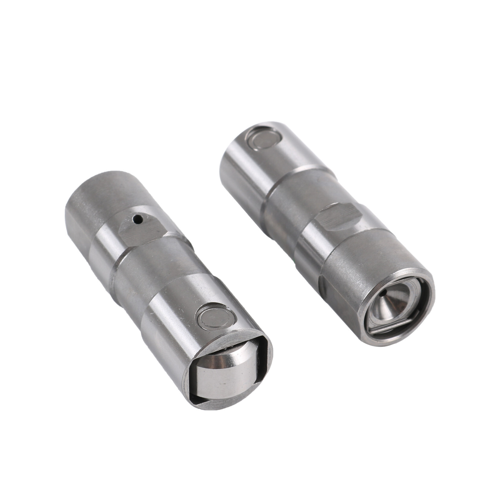 GM LS7 Lifters & Guide Trays For Chevy GMC LS/LQ 4.8 5.3L 5.7L 6.0L 6.2L