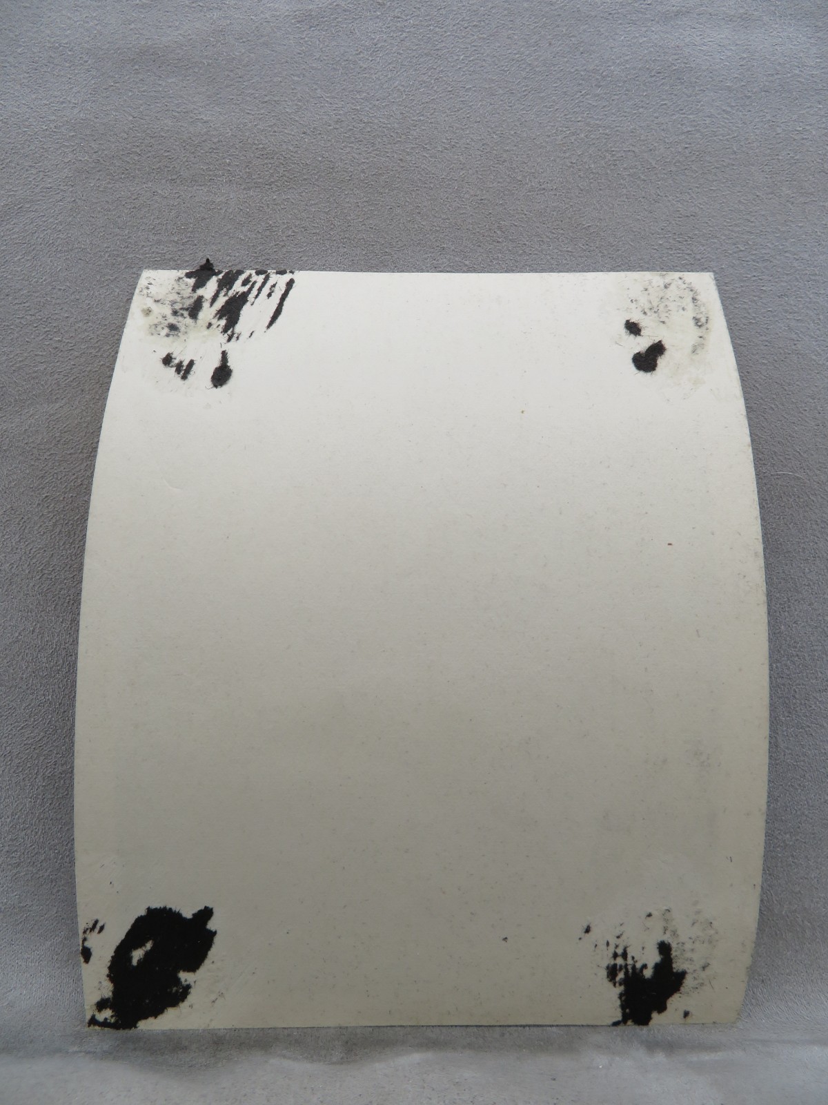 1918 WWI Armistice Day Photo Victory Day Parade, Stamford CT?