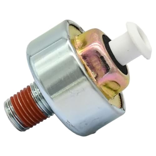 Ignition Knock Detonation Kd Sensor C1500 Suburban C2500 Camaro Corvette K1500