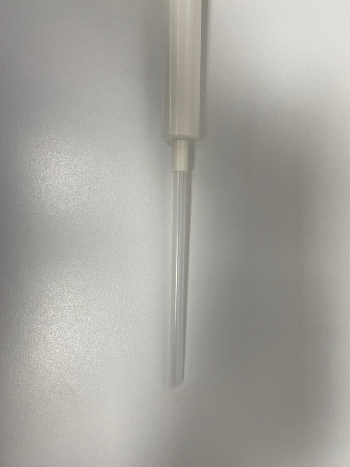 1 Gallon Pump Dispenser 38/400 Heavy Duty 250/Case, "Free UPS Shipping"