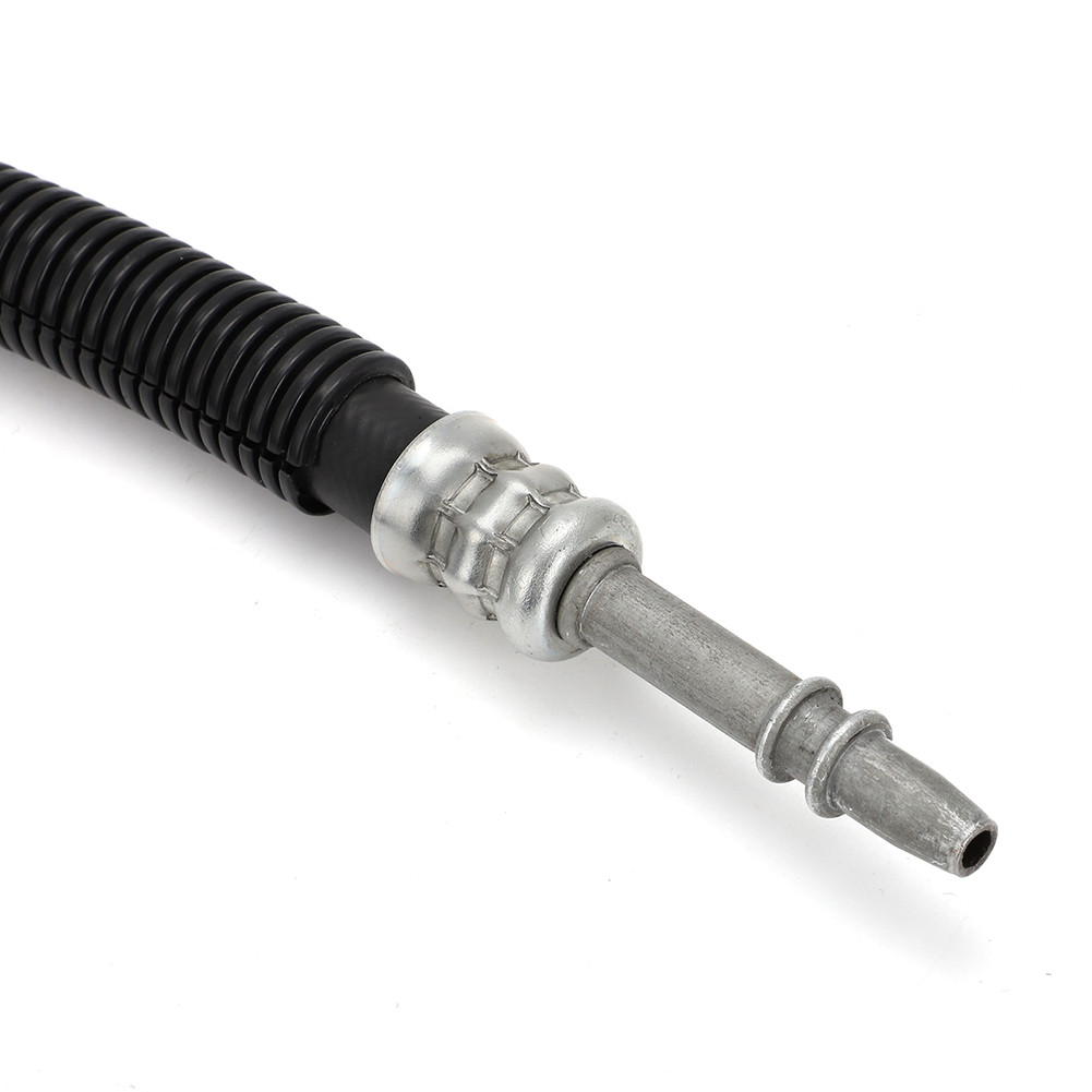 Power Steering Pressure Return Hose Line For Chevrolet GMC Silverado 1500 07-11