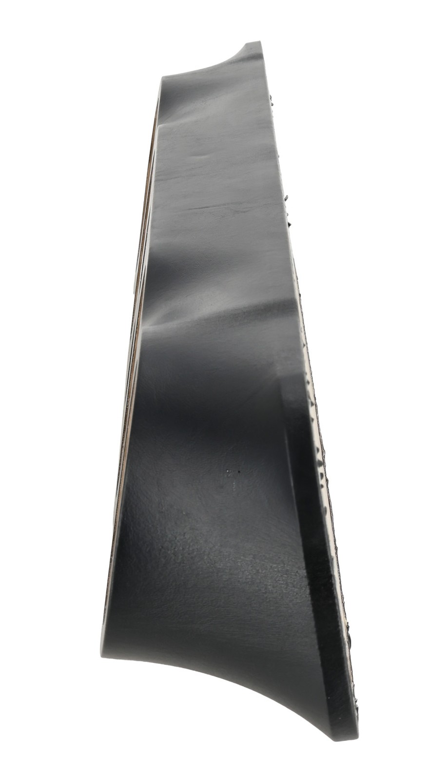 Rockville RC365 Vinyl Wrapped Speaker Box for (4) 6.5" Midrange+(2) 3” Tweeters