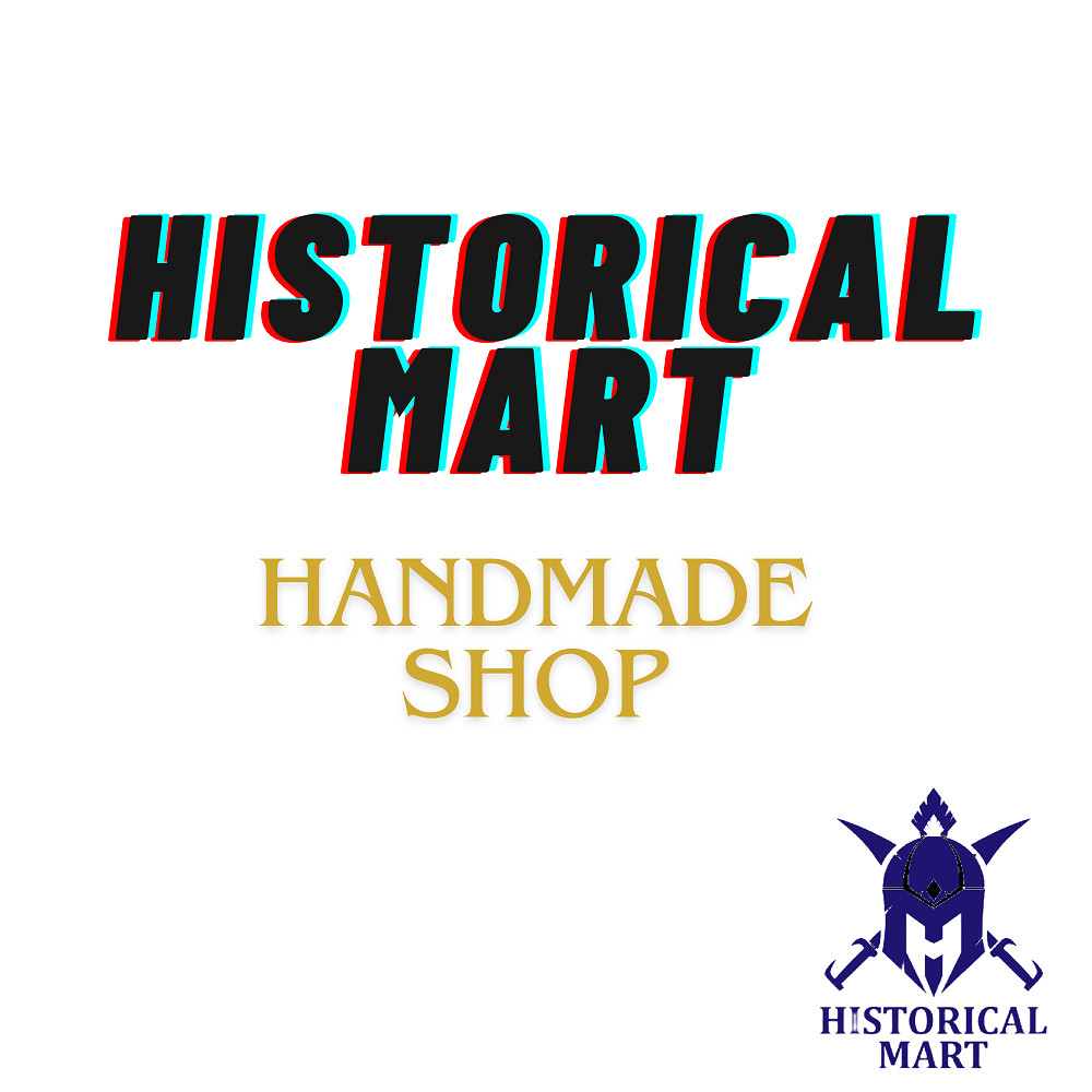 Black Butted-Ring Chainmail Shirt 10mm Mild Steel Short Sleeve Black Finish