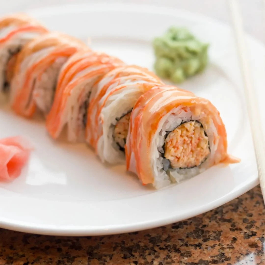 Huy Fong Foods, Sriracha Hot Chili Sauce Bottle, Large 28oz (793g).