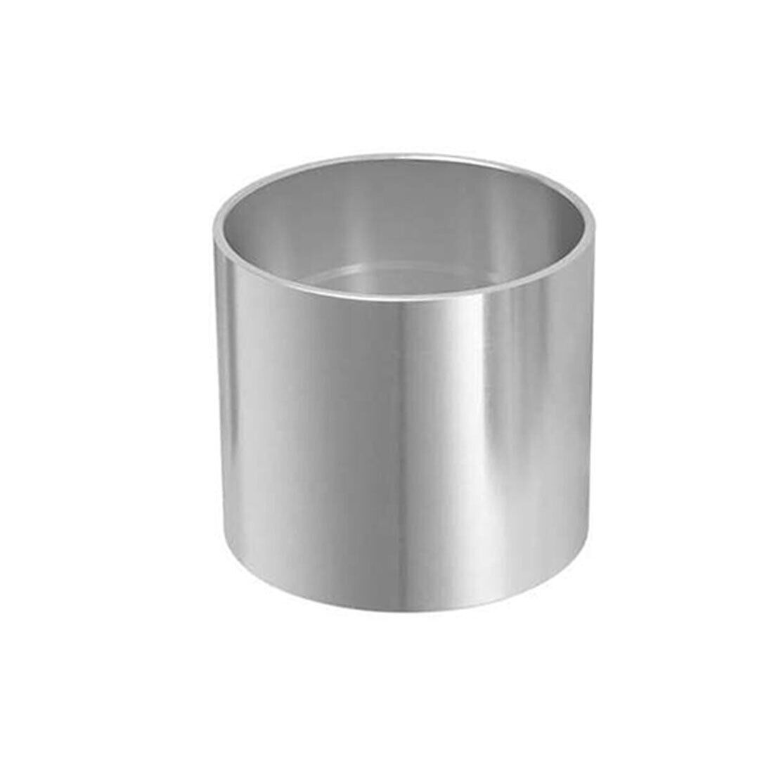 4L60E Stator Shaft Teflon Seal Installer/Resizer Transmission Tool For GM 700-R4