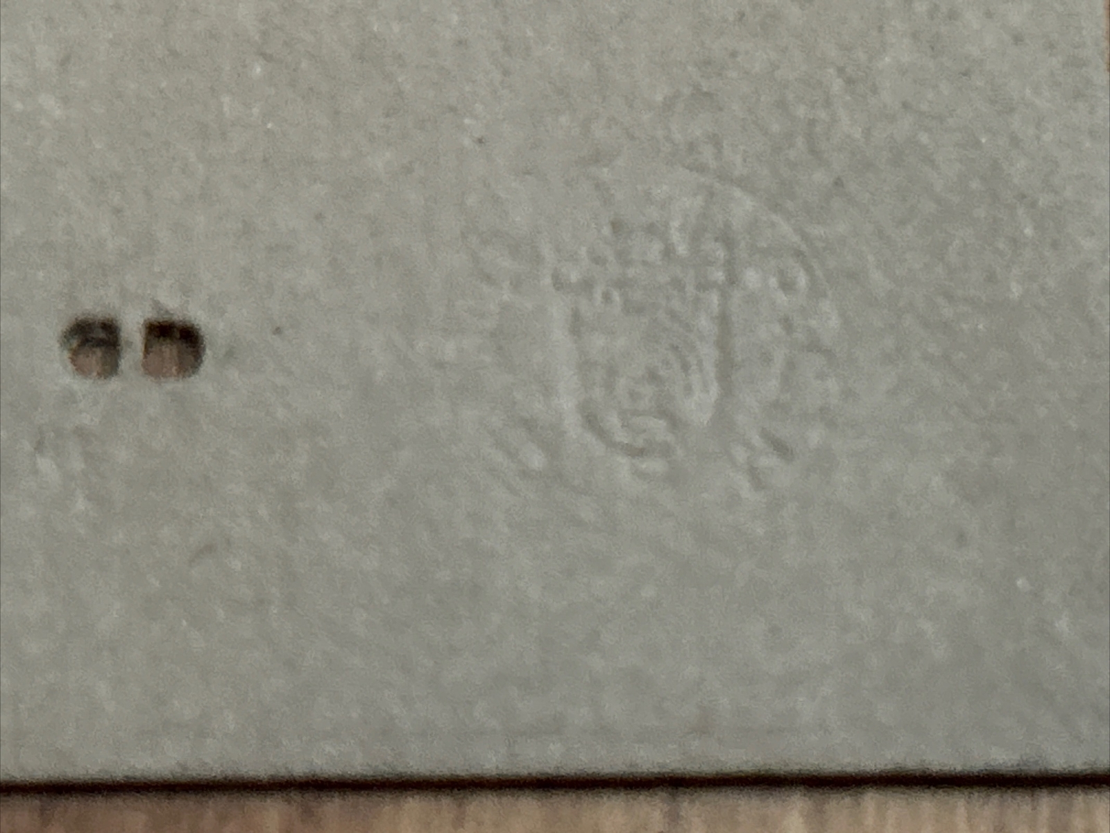 WWI Military Tarif Ticket 1918 Lyon