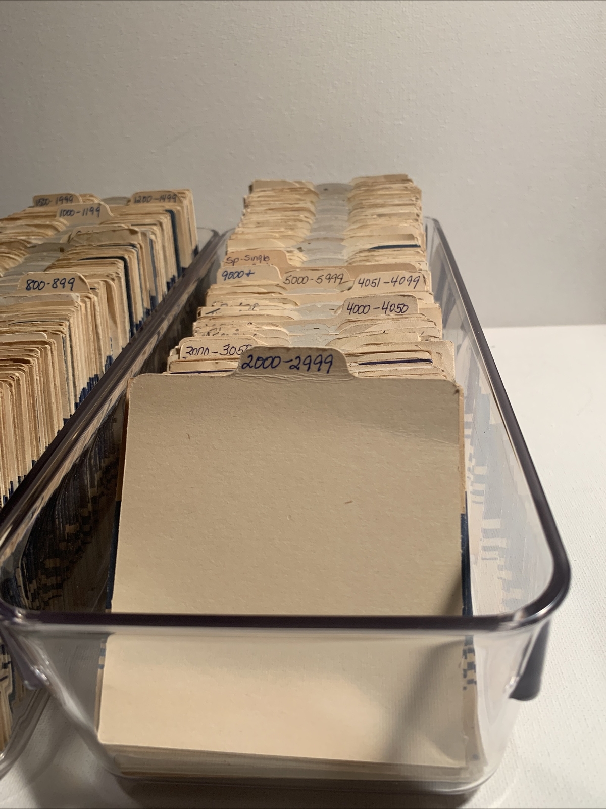 PICK YOUR OWN VIEW MASTER REEL - Single View-Master Reel by Number & SP Reels