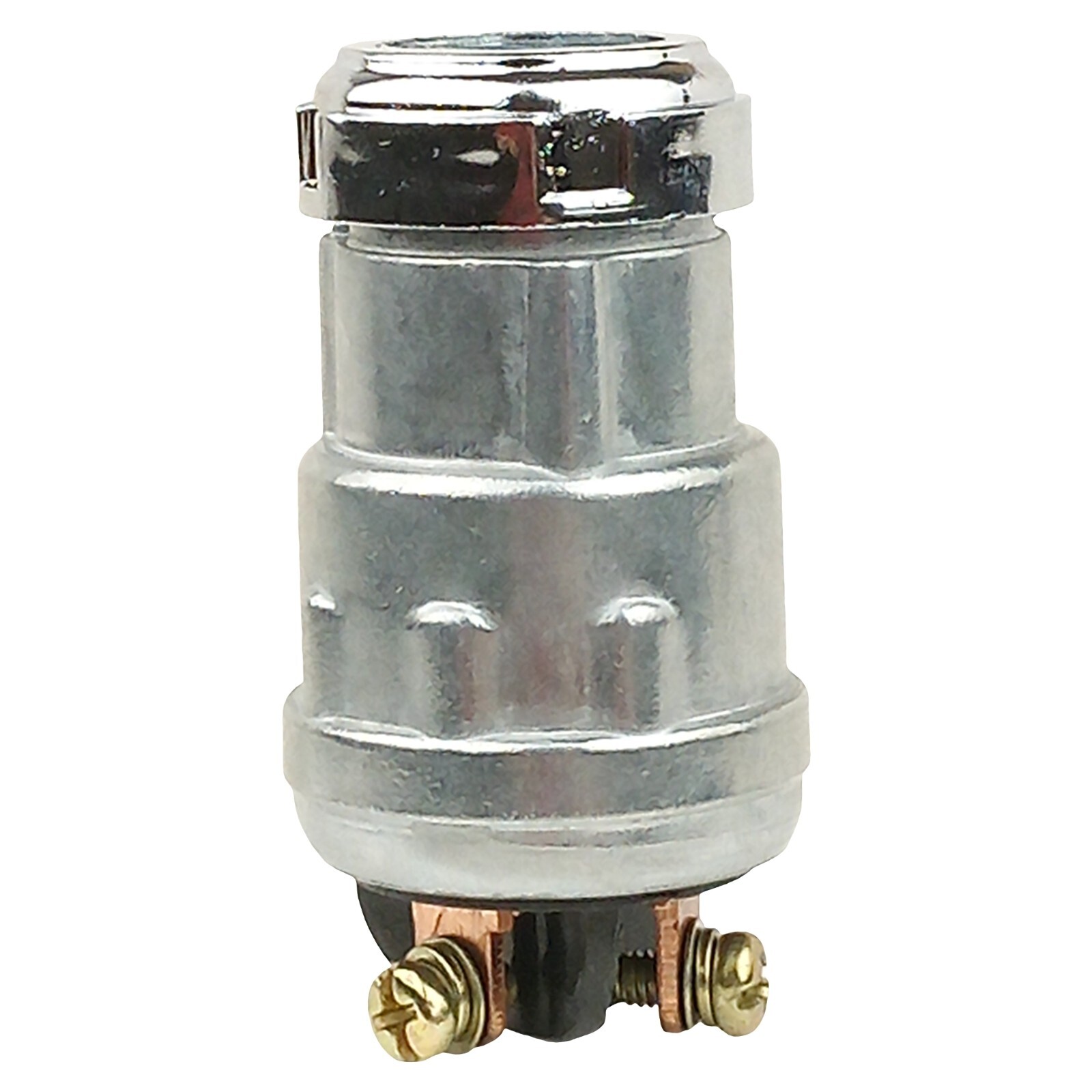 NEW Ignition Key Switch 90cc 110cc 125cc 150cc 250cc Go-Kart Dune Buggy Cart UTV